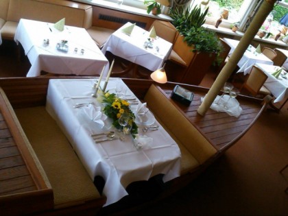 照片: Hotel Hahnenkamp